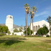 Technology in the 21rst Century