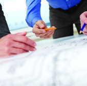 Why is a Network Infrastructure Design Important?