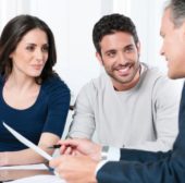 What to Expect From Our Technology Consulting Services